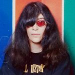 Joey Ramone