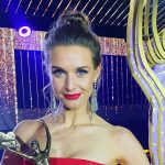 Julia Kamińska feat