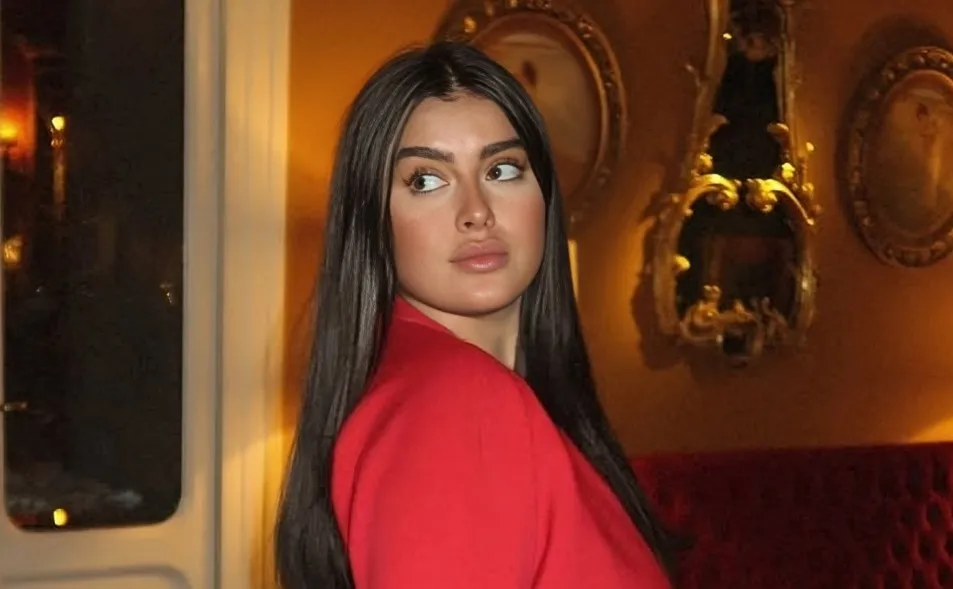 Kalani Hilliker: From TV Show “Dance Moms” Personality to International Influencer and Businessperson