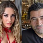 Kenan İmirzalıoğlu feat