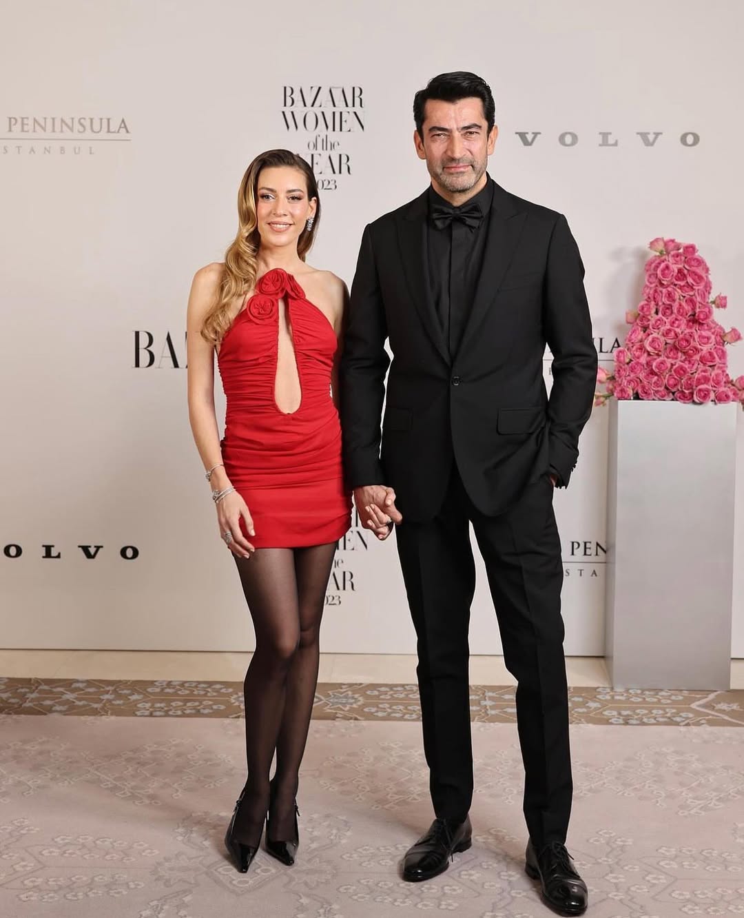 Kenan İmirzalıoğlu