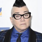 Lea DeLaria