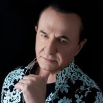 Lefteris Pantazis feat