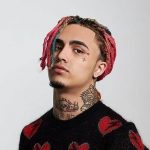Lil Pump