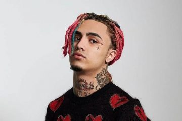 Lil Pump