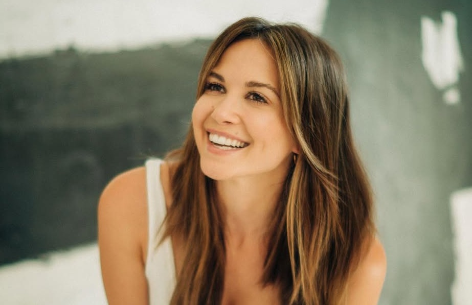 Mandy Capristo: The Inspiring Journey of Germany’s Pop Sensation from Monrose to Solo Stardom