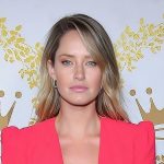 Merritt Patterson