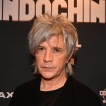 Nicola Sirkis