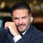 Ragheb Alama