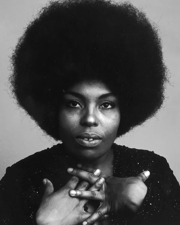 Roberta Flack feat