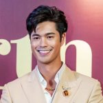 Ross Butler feat