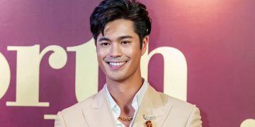 Ross Butler feat