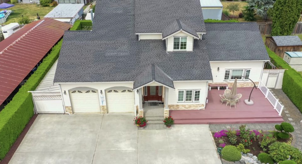 Smart Upgrades for a Cleaner, Cheaper Home