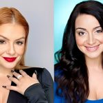 Shanelle Workman-Gray feat1