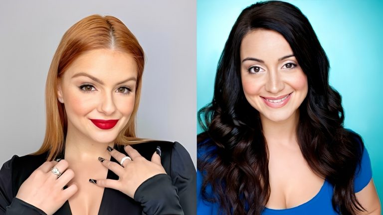 Shanelle Workman-Gray feat1