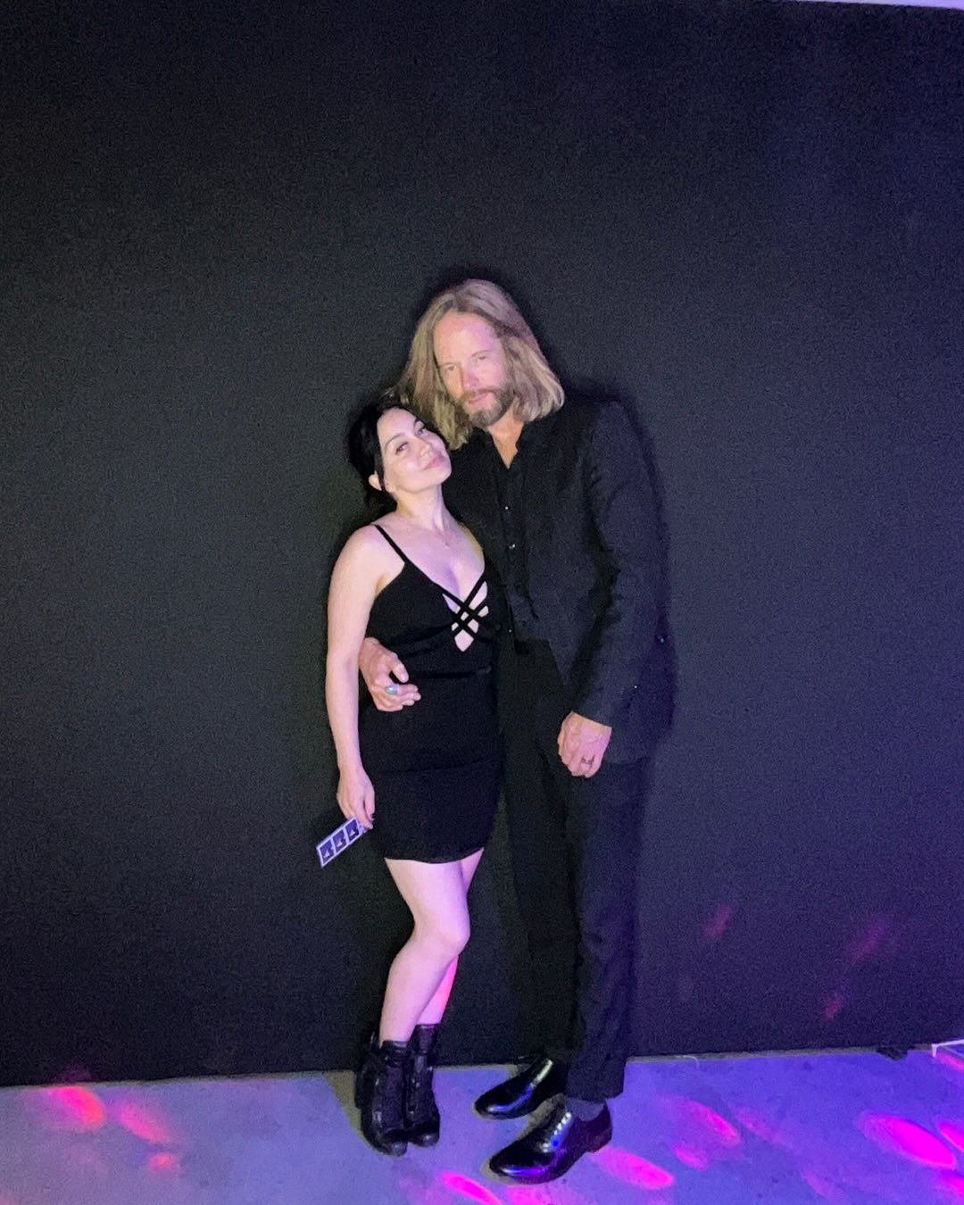 Shanelle Workman-Gray