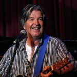 Terry Sylvester feat