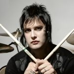 The Rev feat
