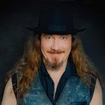 Tuomas Holopainen