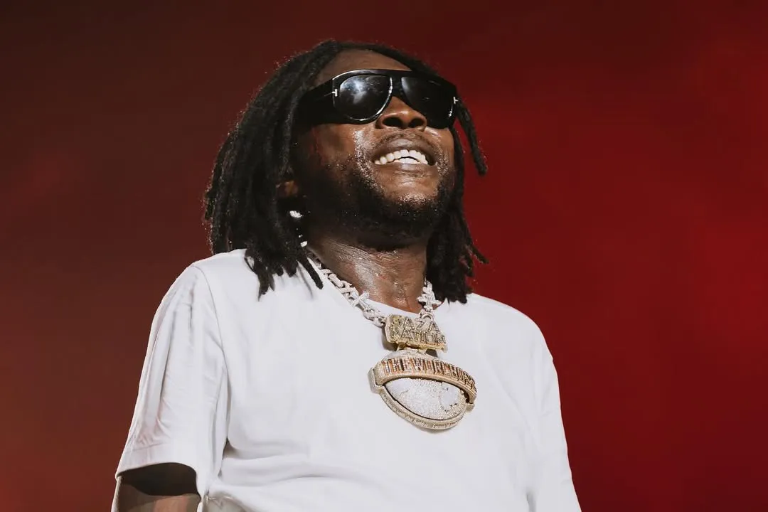 Vybz Kartel: The Unstoppable Rise, Fall, and Redemption of Dancehall’s Worl’ Boss