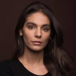 caitlin stasey