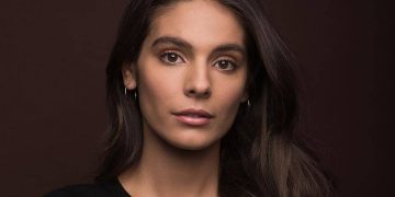 caitlin stasey