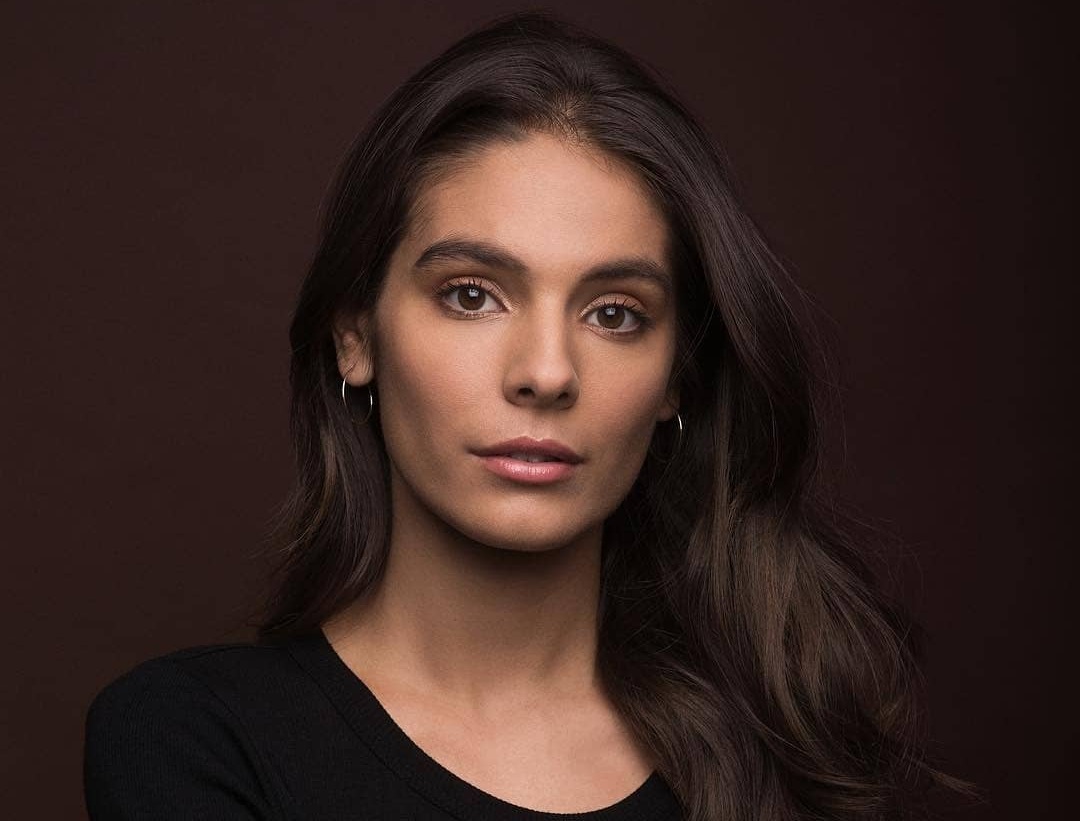Caitlin Stasey: The Bold Journey of an Australian Star Who Redefined Acting and Activism