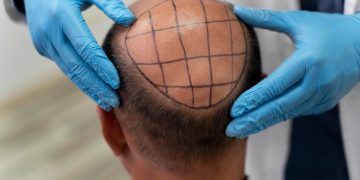 hair, hair care, hair transplant, hair restoration, hair style, hair growth, hair problem, hair care, hair transplant, hair transplant, hair transplant, hair transplant, hair transplant