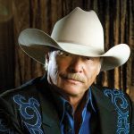 Alan Jackson feat