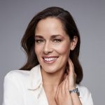 Ana Ivanović feat