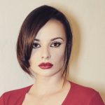 Ashley Rickards feat