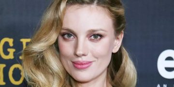 Bar Paly feat