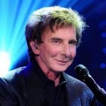 Barry Manilow