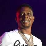 Boosie Badazz