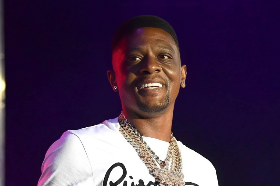 Boosie Badazz: Inside the Life Of the Southern Hip-Hop Powerhouse