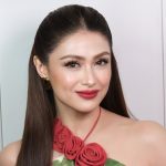 Carla Abellana feat