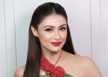 Carla Abellana feat