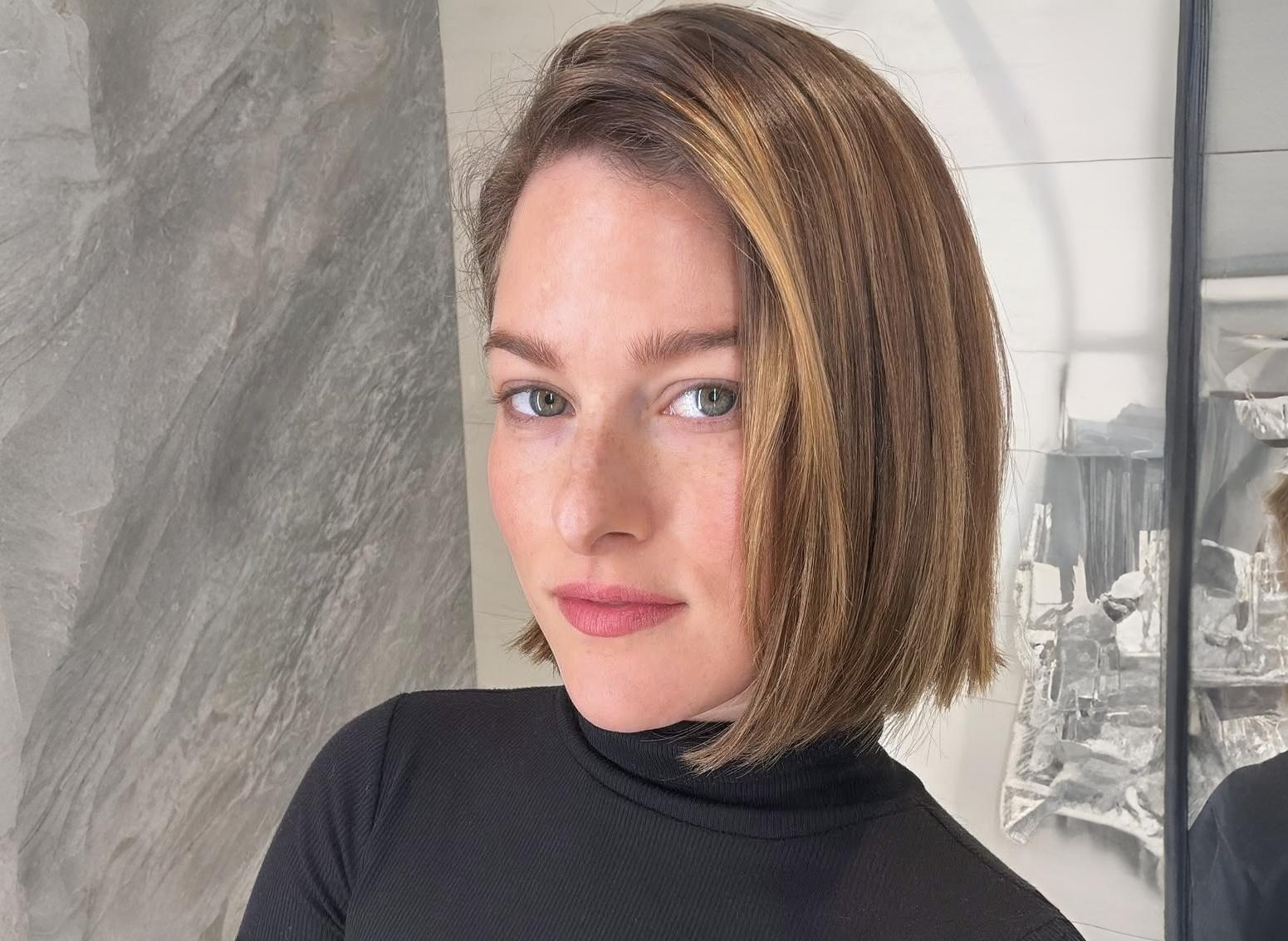 Cassadee Pope: The Uplifting Story of a Pop-Punk Icon And Country Artist