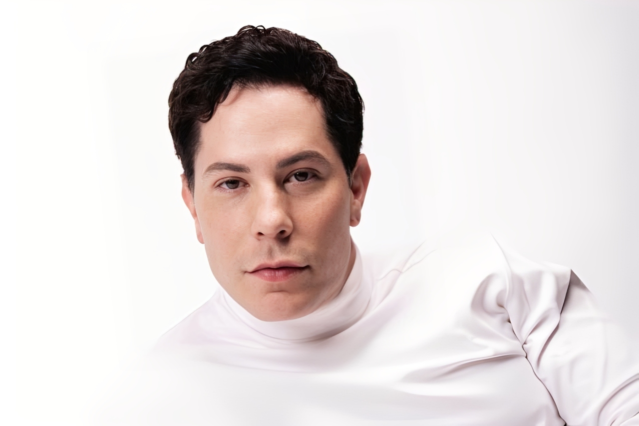 Christian Chávez: Inside the Life, Career, and Comeback of the Beloved RBD Star