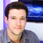 Drew Roy