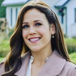 Erin Krakow feat