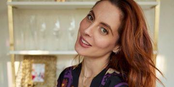 Eva Amurri feat