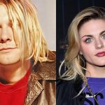 Frances Bean Cobain feat