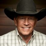 George Strait