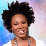 India Arie Simpson feat