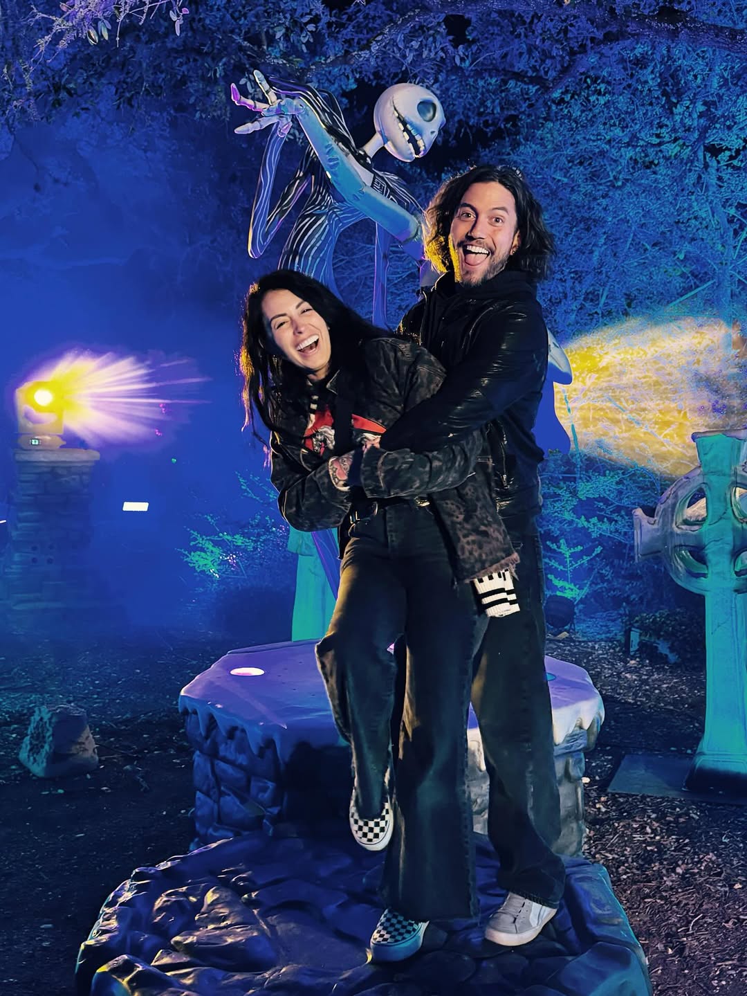 Jackson Rathbone feat