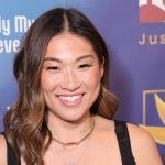 Jenna Ushkowitz feat