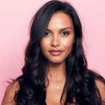 Jessica Lucas