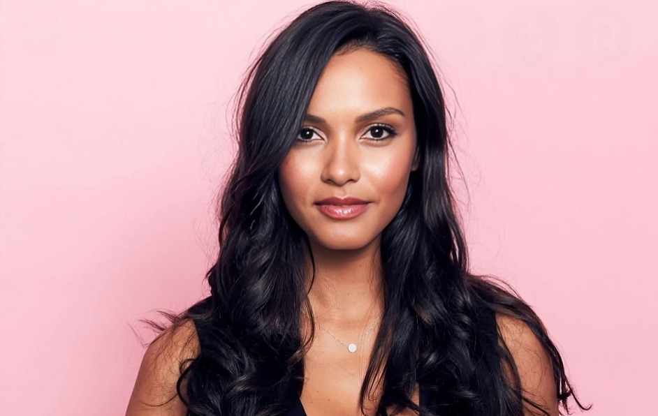 Jessica Lucas: From Vancouver’s Stage to Hollywood Stardom