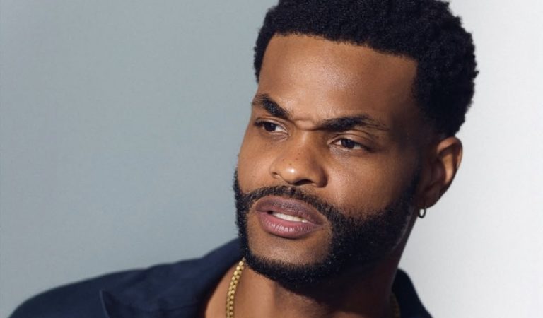 King Bach: How the Internet Comedy King Took Over Hollywood